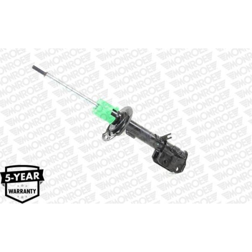Sto&szlig;d&auml;mpfer Monroe G7451 Monroe Original (gas Technology) f&uuml;r Suzuki