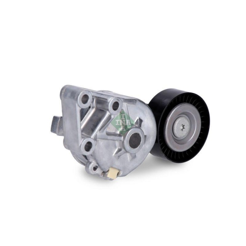 Riemenspanner Keilrippenriemen Schaeffler Ina 534 0132 30 für Audi Ford Seat VW