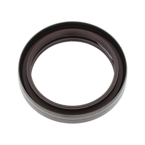 Wellendichtring Kurbelwelle Corteco 19036918B für Hyundai Kia Getriebeseitig