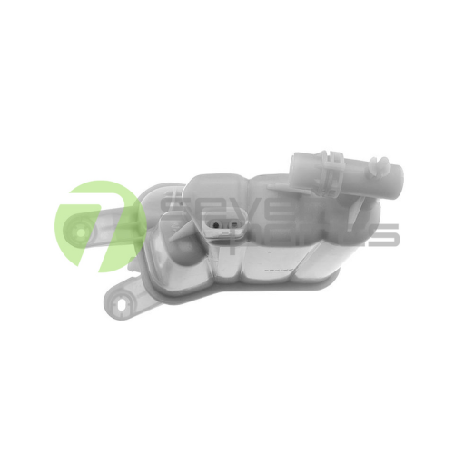 Expansion Tank Coolant 7 Seven Parts SV2300434 for Audi Seat VW Cupra Porsche