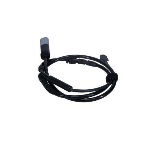 Warnkontakt Bremsbelagverschlei&szlig; Bosch 1987473511 f&uuml;r Bmw Vorderachse