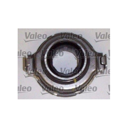 Kupplungssatz Valeo 826598 3kkit für Alfa Romeo Lancia