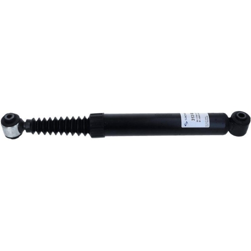 Sto&szlig;d&auml;mpfer Sachs 313683 f&uuml;r Peugeot Hinterachse