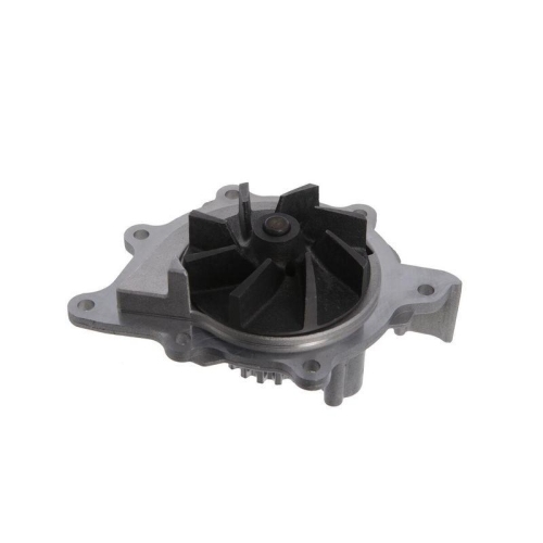Wasserpumpe Motork&uuml;hlung Valeo 506978 f&uuml;r Citro&euml;n Fiat Ford Jaguar Lancia Opel