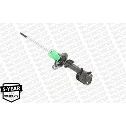 Stoßdämpfer Monroe G7452 Monroe Original (gas Technology) für Suzuki