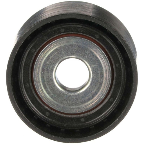 Umlenk /f&uuml;hrungsrolle Keilrippenriemen Gates T36453 Drivealign&trade; f&uuml;r