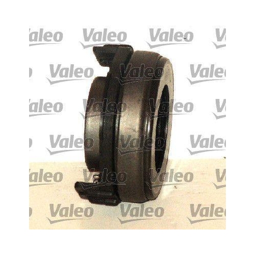 Kupplungssatz Valeo 801457 3kkit f&uuml;r Rover