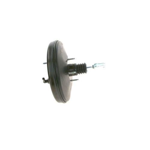 Bremskraftverstärker Bosch 0204769754 für Für Fahrzeuge Mit Start-stopp-funktion