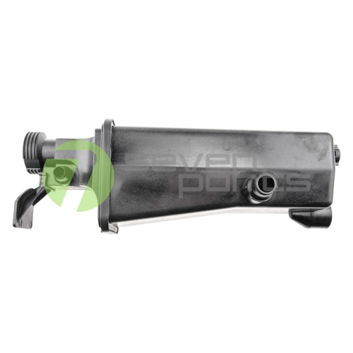 Ausgleichsbeh&auml;lter K&uuml;hlmittel 7 Seven Parts SV2300436 f&uuml;r Bmw Mini