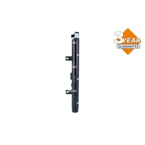 Kondensator Klimaanlage Nrf 350448 Easy Fit f&uuml;r Tesla Rechts Unten