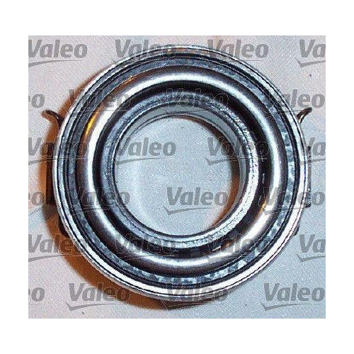 Kupplungssatz Valeo 801494 3kkit für Toyota