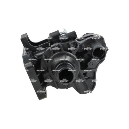 Thermostat K&uuml;hlmittel Nrf 725039 Easy Fit f&uuml;r Citro&euml;n Fiat Ford Mazda Peugeot