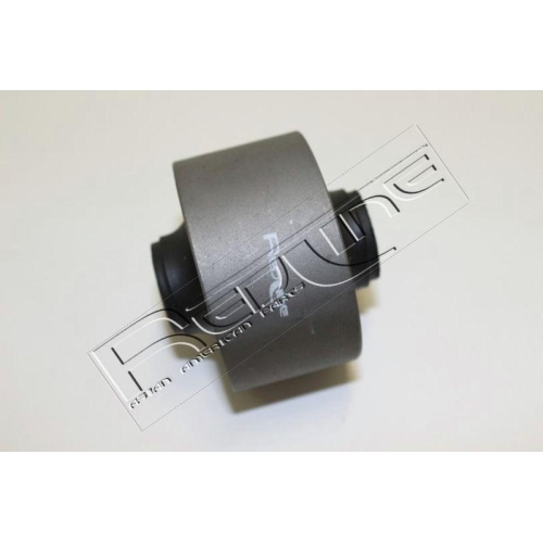 Lagerung Lenker Red-line 43KI015 f&uuml;r Hyundai Kia Vorderachse Unten