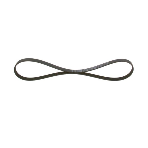 Keilrippenriemen Bosch 1987947923 für Alfa Romeo Citroën Fiat Ford Lancia Opel