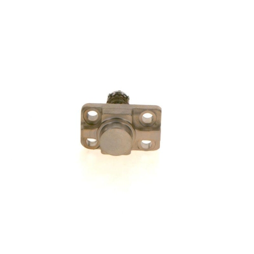 Zylinderkopf Bosch F01M100927 f&uuml;r