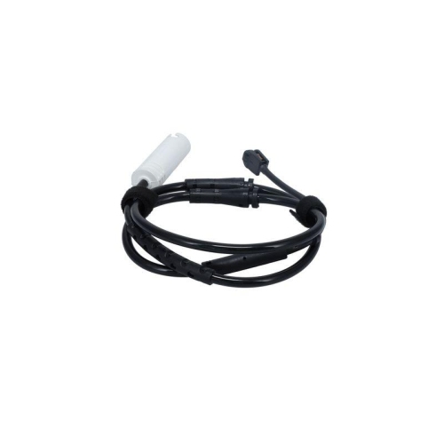 Warning Contact Brake Pad Wear Bosch 1987473522 for Mini Front Axle