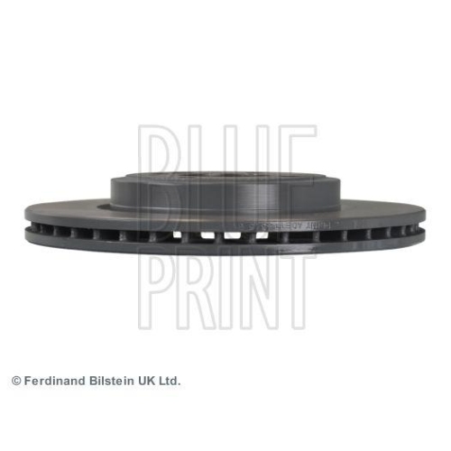 Bremsscheibe Blue Print ADB114315 f&uuml;r Mini Vorderachse