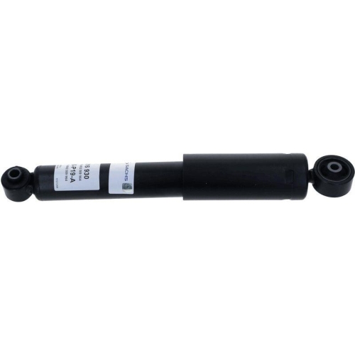Sto&szlig;d&auml;mpfer Sachs 316930 f&uuml;r Chrysler Fiat Lancia Hinterachse