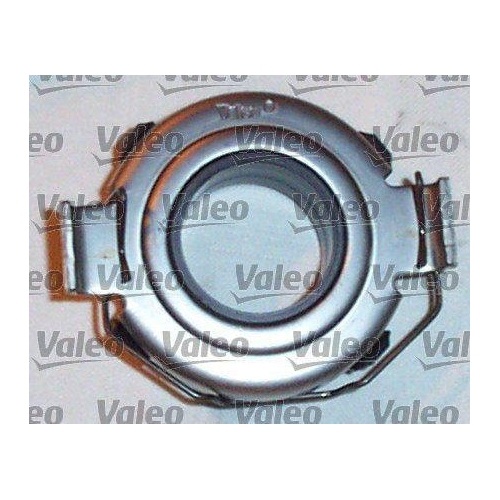 Kupplungssatz Valeo 801502 3kkit f&uuml;r Toyota Toyota (faw)