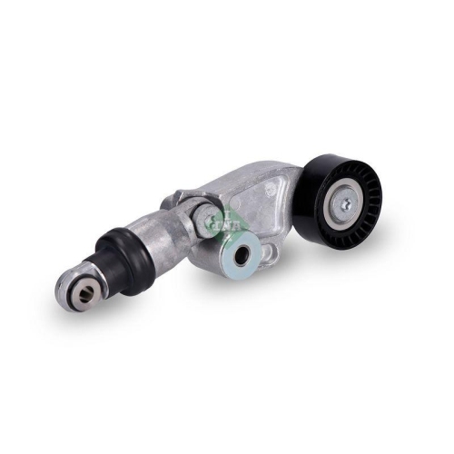 Riemenspanner Keilrippenriemen Schaeffler Ina 533 0128 10 für Mazda