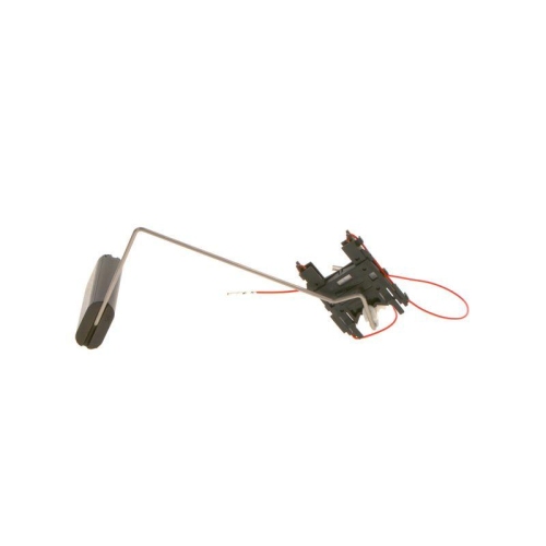 Sensor Kraftstoffvorrat Bosch 1582980067 für Fiat Anbau