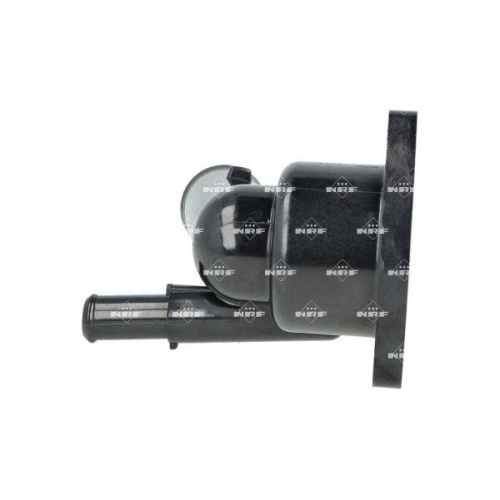 Thermostat K&uuml;hlmittel Nrf 725043 Easy Fit f&uuml;r Toyota Lexus