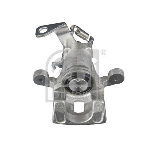 Bremssattel Febi Bilstein 178161 f&uuml;r Kia Hinterachse Rechts