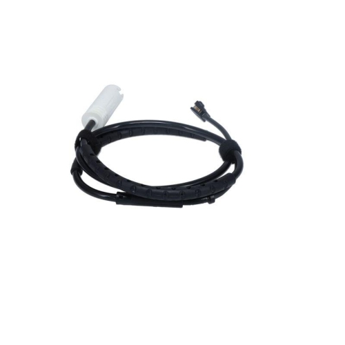 Warnkontakt Bremsbelagverschlei&szlig; Bosch 1987473523 f&uuml;r Mini Hinterachse