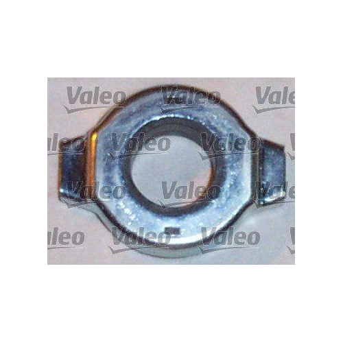 Kupplungssatz Valeo 801514 3kkit f&uuml;r Nissan