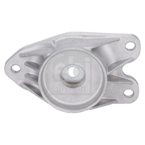 Federbeinst&uuml;tzlager Febi Bilstein 109124 f&uuml;r Bmw Mini Hinterachse Links