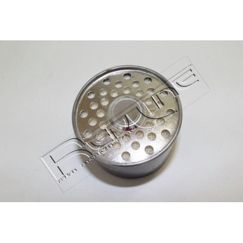 Kraftstofffilter Red-line 37RV008 f&uuml;r Citro&euml;n Fiat Ford Iveco Nissan Opel Rover