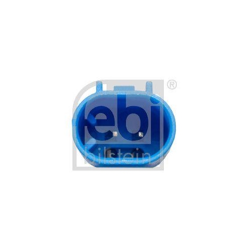 Ausgleichsbeh&auml;lter K&uuml;hlmittel Febi Bilstein 180730 f&uuml;r Bmw