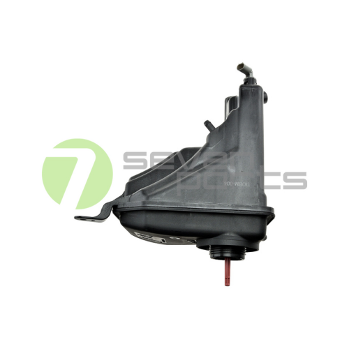 Ausgleichsbeh&auml;lter K&uuml;hlmittel 7 Seven Parts SV2300439 f&uuml;r Bmw Mini