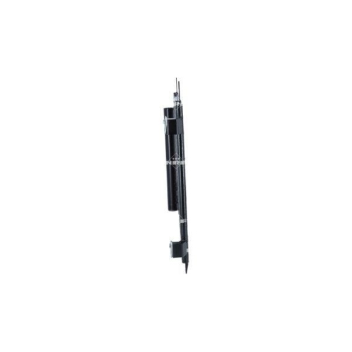 Kondensator Klimaanlage Nrf 350610 Easy Fit f&uuml;r Opel Peugeot Vauxhall