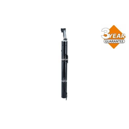 Kondensator Klimaanlage Nrf 350454 Easy Fit f&uuml;r Audi