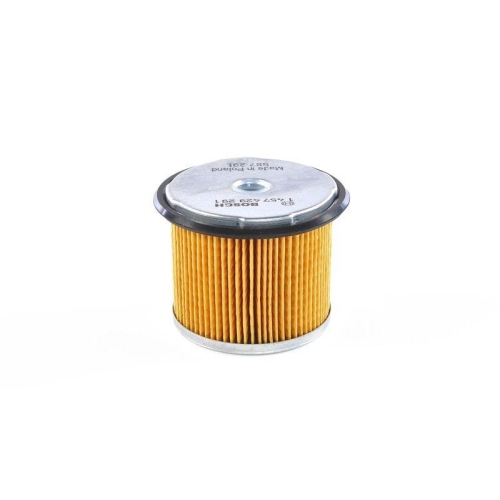 Kraftstofffilter Bosch 1457429291 f&uuml;r Citro&euml;n Fiat Lancia Peugeot Hyundai