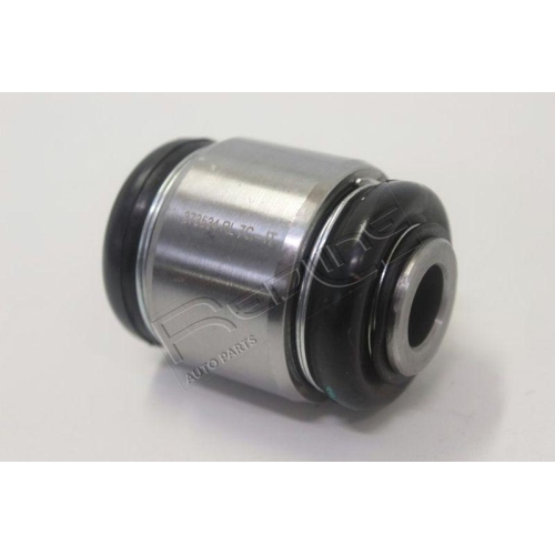 Lagerung Lenker Red-line 43KI025 f&uuml;r Hyundai Kia Hinterachse Beidseitig
