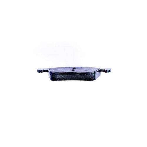Bremsbelagsatz Scheibenbremse Hella 8DB 355 024-691 f&uuml;r Chrysler Fiat Lancia
