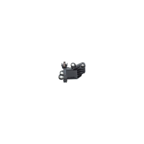 Generatorregler Bosch 1986AE0028 f&uuml;r VW