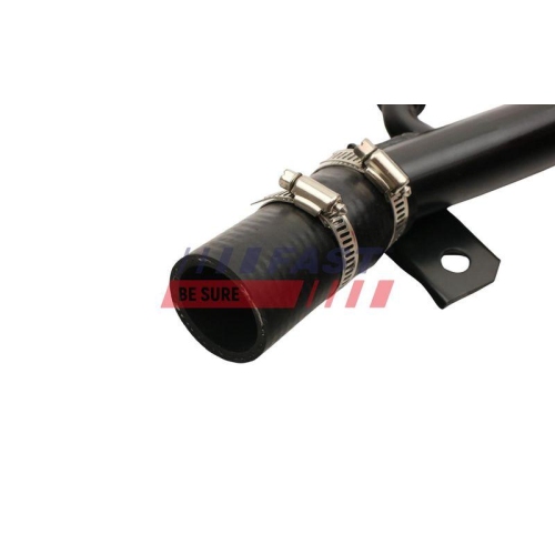 Heizungsschlauch Fast FT61562 f&uuml;r Ford VW