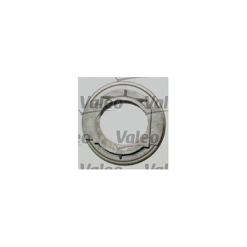 Kupplungssatz Valeo 826233 3kkit f&uuml;r Land Rover
