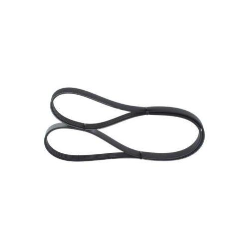 Keilrippenriemen Bosch 1987947930 f&uuml;r Citro&euml;n Fiat Honda Lancia Mercedes Benz