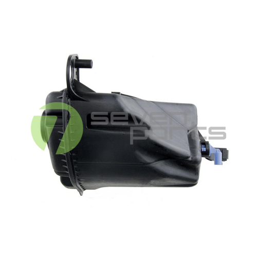 Expansion Tank Coolant 7 Seven Parts SV2300441 for Mini Bmw