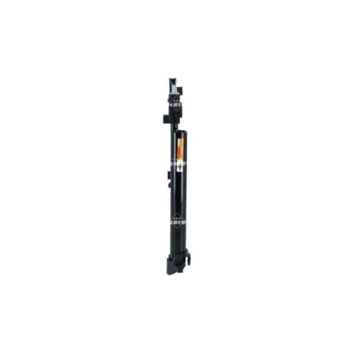 Kondensator Klimaanlage Nrf 350669 Easy Fit f&uuml;r Toyota