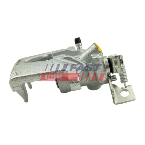 Bremssattel Fast FT02006 f&uuml;r Ford Hinterachse Links