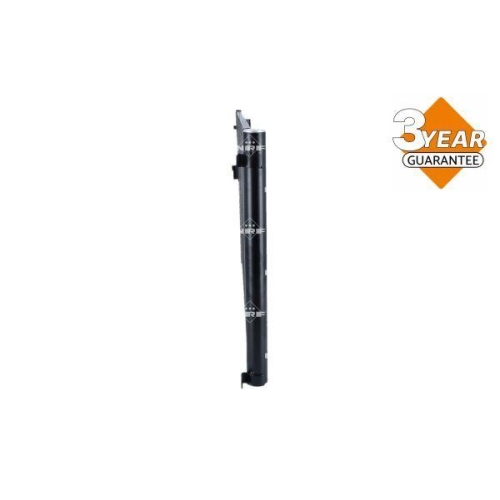 Kondensator Klimaanlage Nrf 350462 Easy Fit f&uuml;r Bmw
