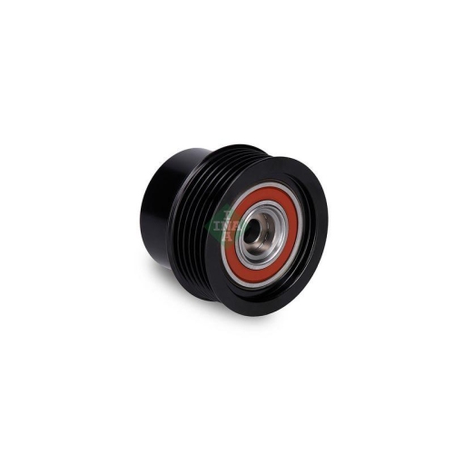 Generatorfreilauf Schaeffler Ina 535 0195 10 f&uuml;r Ford Volvo Land Rover