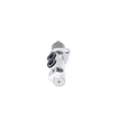 Hauptbremszylinder Bosch F026003180 f&uuml;r Citro&euml;n Peugeot Renault Seat VW
