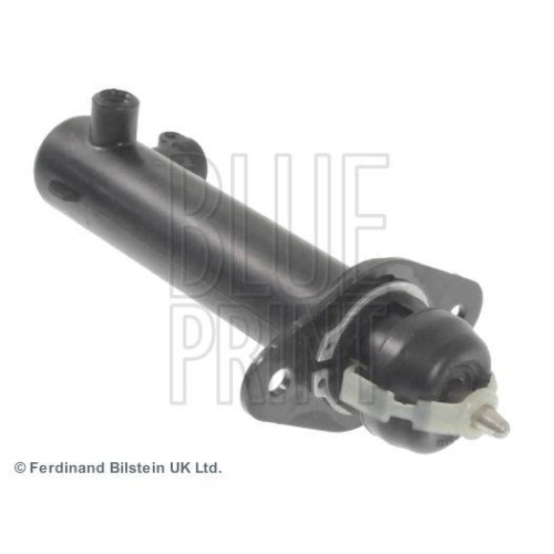 Nehmerzylinder Kupplung Blue Print ADA103607 für Chrysler