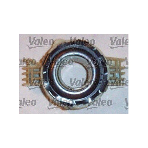 Kupplungssatz Valeo 801977 3kkit f&uuml;r Alfa Romeo Fiat